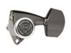 Klucze blokowane GOTOH SGV510Z-A01 MG-T (CK, 3+3)